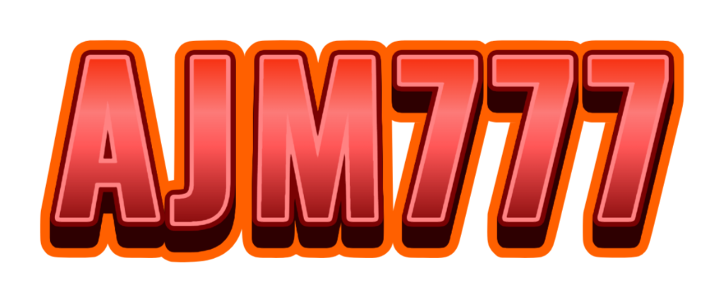 ajm777