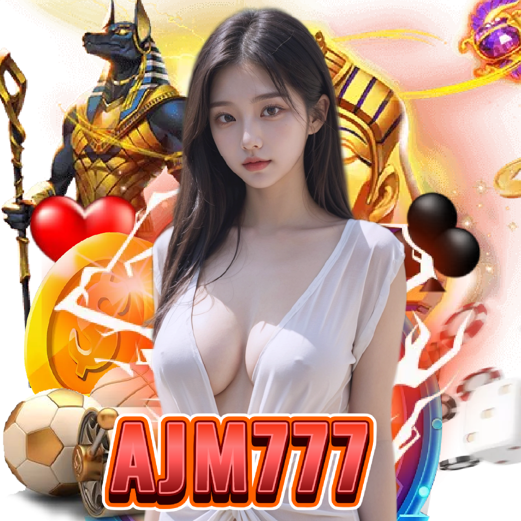 ajm777